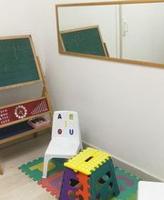 Centre De Psicologia Clinica Ara imagen 7