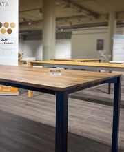 COMNATA - Showroom in Bad Säckingen