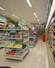 nutrition-sportive-produits-pharmacie-sun-store-pully