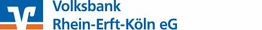 Volksbank Rhein-Erft-Köln eG Filiale Lechenich