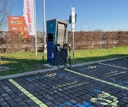 Powy Energy immagine 4