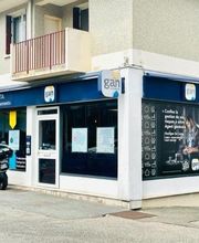 GAN ASSURANCES FRANCONVILLE image 3