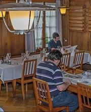 Gasthof Ochsen Münsingen GmbH Bild 2