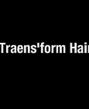 Traens Form Hair image 3