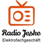 Ullrich Jeske Radio Jeske