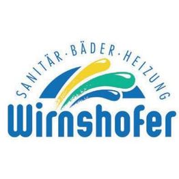 Wirnshofer Sanitär-Bäder-Heizung