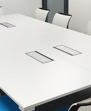 Loire Eco Distribution image 2