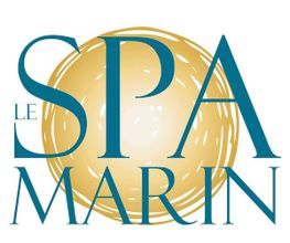 Le Spa Marin image 2