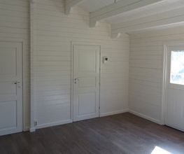 Klompenhouwer Schilders