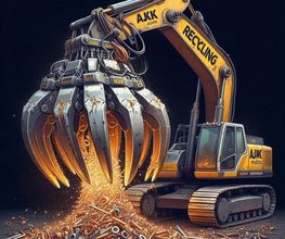 AJK Recyclage image 8