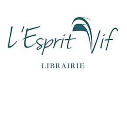 L'Esprit Vif