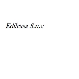 Edilcasa logo