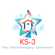 KS-3 Gebäudereinigung