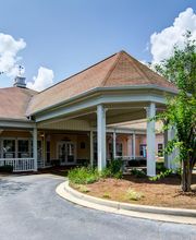 Oaks at Maple Ridge image 2