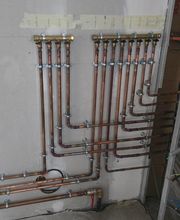 Mionnet and Co image 5