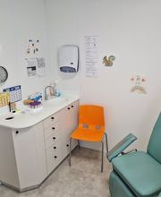 Laboratoire Douvaine -  BIOGROUP ALPES image 5