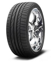 Garage FCS - Pneus Service Bild 11