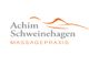Massagepraxis Schweinehagen