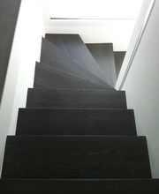 Multisols Schornoz Sàrl Bild 5