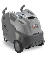 Llavederuedas imagen 20