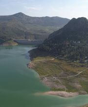 Hostal R-conecta imagen 5