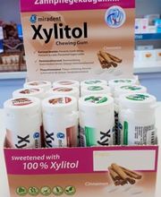 Farmacia Accademia SA Bild 6