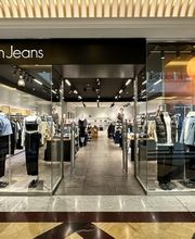 Calvin Klein Jeans immagine 1