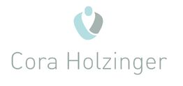 Arztpraxis Cora Holzinger