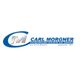 Carl Morgner