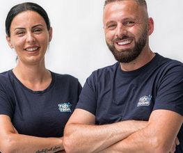Tidy Team GmbH Bild 1