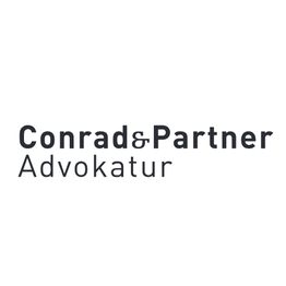 Conrad & Partner Advokatur AG