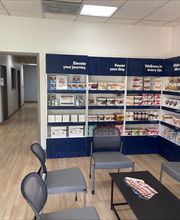 Lindora Clinic image 5