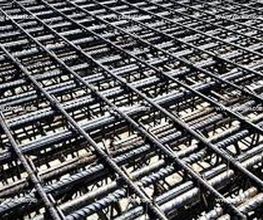 materiales-riofrio-hierro-05.jpg