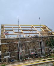 Quemener Couverture SARL image 4