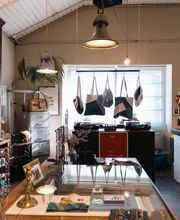MULINO - DockSmart immagine 10