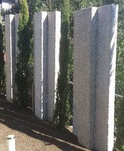 Bruno Preite Gartengestaltung und Gartenpflege - Ihr Gartenbauer im Limmattal, im Aargau & Zürich. Bild 4