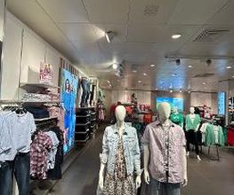 BLACKOUT Bild 5