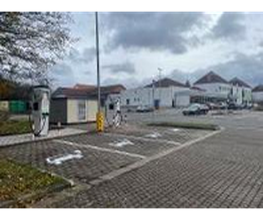 TEAG Mobil-Ladestation Bild 3