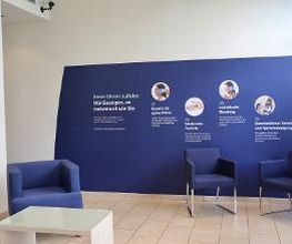 Audika Hörcenter Olten Bild 4