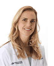 Town & Country Animal Hospital image 1