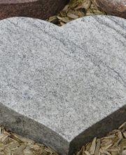 Steinmetz Zinau Bild 2