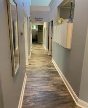 Siebenthaler Dental Center image 12