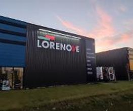 Lorenove Caen image 1
