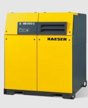 KAESER Kompressoren AG Bild 11
