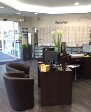 Comptoir des Lunettes image 14