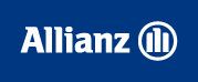 Allianz Versicherung Guido Gillner