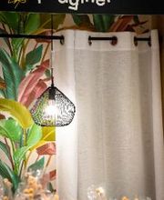 Bricorama La Chapelle Saint Luc image 8