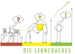 Die Lerncoaches
