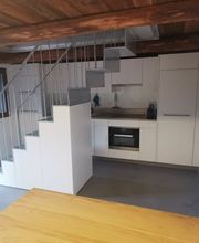 WM Project Sagl Bild 4