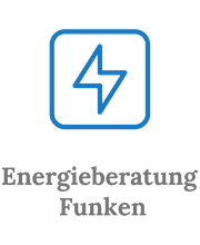 Energieberatung Funken Bild 2